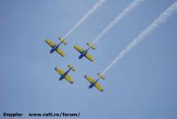 Imagine atasata: Timisoara Air Show 2015 - 2015.07.19 - 163.jpg